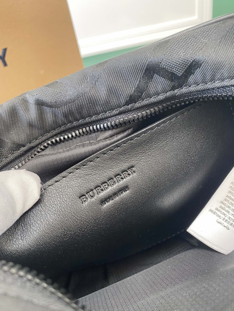 mens Bv*b*rry satchel bags